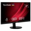 Viewsonic VG2709U-2K LED monitor 68.6 cm (27 palec)2560 x 1440 Pixel, 16:9, 4 ms, IPS LED