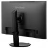 Viewsonic VG2709U-2K LED monitor 68.6 cm (27 palec)2560 x 1440 Pixel, 16:9, 4 ms, IPS LED