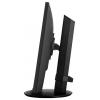 Viewsonic VG2709U-2K LED monitor 68.6 cm (27 palec)2560 x 1440 Pixel, 16:9, 4 ms, IPS LED