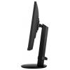 Viewsonic VG2709U-2K LED monitor 68.6 cm (27 palec)2560 x 1440 Pixel, 16:9, 4 ms, IPS LED