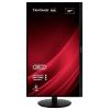 Viewsonic VG2709U-2K LED monitor 68.6 cm (27 palec)2560 x 1440 Pixel, 16:9, 4 ms, IPS LED