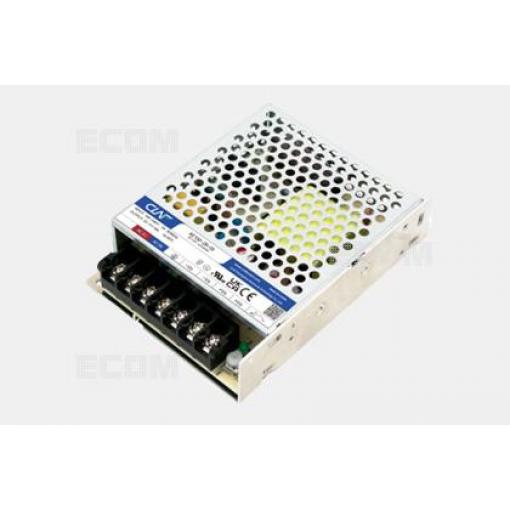 Vestavný zdroj CLF AE100-2B-12, 100 W, 12 V / 8,5 A