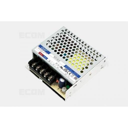 Vestavný zdroj AE75-2B-24, 75 W, 24 V / 3,2 A