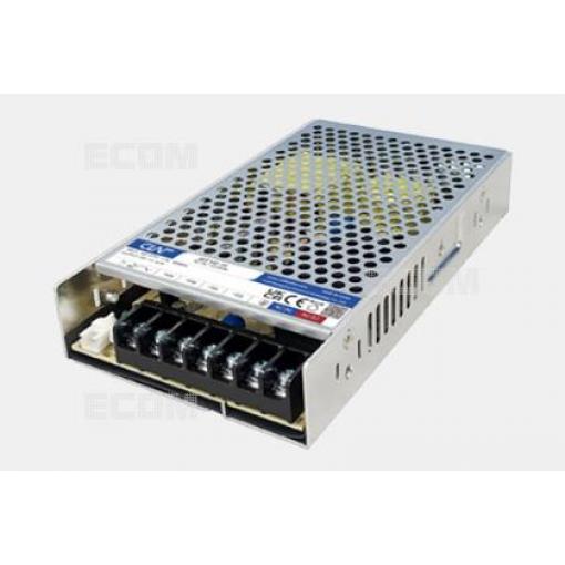 Vestavný zdroj AEF100-24, 100 W, 24 V / 4,2 A