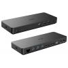 i-tec USB-C® dokovací stanice I-TEC USB-C Triple 4K DS Gen2 PD 100W