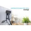i-tec USB-C® dokovací stanice I-TEC USB-C Triple 4K DS Gen2 PD 100W