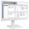 LG Electronics All-in-One Thin Client 24CR670N-6P 60.5 cm (23.8 palec) Full HD Intel® Celeron® N5105 2.9 GHz 8 GB RAM 16 GB HDD Intel 24CR670N-6P.AEU