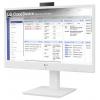 LG Electronics All-in-One Thin Client 24CR670N-6P 60.5 cm (23.8 palec) Full HD Intel® Celeron® N5105 2.9 GHz 8 GB RAM 16 GB HDD Intel 24CR670N-6P.AEU