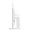 LG Electronics All-in-One Thin Client 24CR670N-6P 60.5 cm (23.8 palec) Full HD Intel® Celeron® N5105 2.9 GHz 8 GB RAM 16 GB HDD Intel 24CR670N-6P.AEU