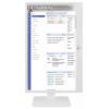 LG Electronics All-in-One Thin Client 24CR670N-6P 60.5 cm (23.8 palec) Full HD Intel® Celeron® N5105 2.9 GHz 8 GB RAM 16 GB HDD Intel 24CR670N-6P.AEU