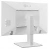 LG Electronics All-in-One Thin Client 24CR670N-6P 60.5 cm (23.8 palec) Full HD Intel® Celeron® N5105 2.9 GHz 8 GB RAM 16 GB HDD Intel 24CR670N-6P.AEU