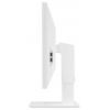 LG Electronics All-in-One Thin Client 24CR670N-6P 60.5 cm (23.8 palec) Full HD Intel® Celeron® N5105 2.9 GHz 8 GB RAM 16 GB HDD Intel 24CR670N-6P.AEU