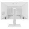 LG Electronics All-in-One Thin Client 24CR670N-6P 60.5 cm (23.8 palec) Full HD Intel® Celeron® N5105 2.9 GHz 8 GB RAM 16 GB HDD Intel 24CR670N-6P.AEU