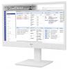 LG Electronics All-in-One Thin Client 24CR670N-6P 60.5 cm (23.8 palec) Full HD Intel® Celeron® N5105 2.9 GHz 8 GB RAM 16 GB HDD Intel 24CR670N-6P.AEU