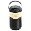 UNIVERSUM BT 300 Bluetooth® reproduktor AUX, outdoor, USB černá