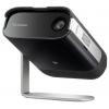 Viewsonic projektor M1XE LED 360 ANSI-Lumen 854 x 480 WVGA s dálkovým ovládáním, integrovaný reproduktor