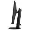 Viewsonic VG2709-2K-MHDU-2 LED monitor 68.6 cm (27 palec)2560 x 1440 Pixel, 16:9, 4 ms, IPS LED