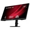 Viewsonic VG2709-2K-MHDU-2 LED monitor 68.6 cm (27 palec)2560 x 1440 Pixel, 16:9, 4 ms, IPS LED
