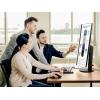Viewsonic VG2709-2K-MHDU-2 LED monitor 68.6 cm (27 palec)2560 x 1440 Pixel, 16:9, 4 ms, IPS LED