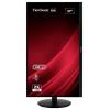 Viewsonic VG2709-2K-MHDU-2 LED monitor 68.6 cm (27 palec)2560 x 1440 Pixel, 16:9, 4 ms, IPS LED