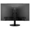 Viewsonic VG2709-2K-MHDU-2 LED monitor 68.6 cm (27 palec)2560 x 1440 Pixel, 16:9, 4 ms, IPS LED
