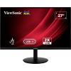 Viewsonic VG2709-2K-MHDU-2 LED monitor 68.6 cm (27 palec)2560 x 1440 Pixel, 16:9, 4 ms, IPS LED