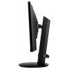 Viewsonic VG2409U-2 LED monitor 60.5 cm (23.8 palec)1920 x 1080 Pixel, 16:9, 4 ms, IPS LED