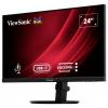 Viewsonic VG2409U-2 LED monitor 60.5 cm (23.8 palec)1920 x 1080 Pixel, 16:9, 4 ms, IPS LED