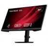 Viewsonic VG2409U-2 LED monitor 60.5 cm (23.8 palec)1920 x 1080 Pixel, 16:9, 4 ms, IPS LED