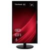 Viewsonic VG2409U-2 LED monitor 60.5 cm (23.8 palec)1920 x 1080 Pixel, 16:9, 4 ms, IPS LED