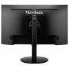 Viewsonic VG2409U-2 LED monitor 60.5 cm (23.8 palec)1920 x 1080 Pixel, 16:9, 4 ms, IPS LED