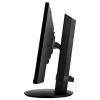 Viewsonic VG2409U-2 LED monitor 60.5 cm (23.8 palec)1920 x 1080 Pixel, 16:9, 4 ms, IPS LED
