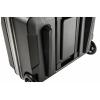 B & W International tool.case ABS.360.PLT, 120.05/PL kufřík na nářadí, 1 ks, (š x v x h) 513 x 435 x 258 mm