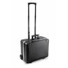 B & W International tool.case ABS.360.PLT, 120.05/PL kufřík na nářadí, 1 ks, (š x v x h) 513 x 435 x 258 mm