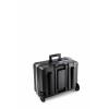 B & W International tool.case ABS.360.PLT, 120.05/PL kufřík na nářadí, 1 ks, (š x v x h) 513 x 435 x 258 mm