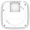 D-Link DAP-2662 DAP-2662 Single Wi-Fi přístupový bod 1200 MBit/s 2.4 GHz, 5 GHz