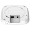 D-Link DAP-2662 DAP-2662 Single Wi-Fi přístupový bod 1200 MBit/s 2.4 GHz, 5 GHz
