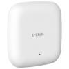 D-Link DAP-2662 DAP-2662 Single Wi-Fi přístupový bod 1200 MBit/s 2.4 GHz, 5 GHz