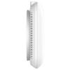 D-Link DAP-2662 DAP-2662 Single Wi-Fi přístupový bod 1200 MBit/s 2.4 GHz, 5 GHz