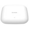 D-Link DAP-2662 DAP-2662 Single Wi-Fi přístupový bod 1200 MBit/s 2.4 GHz, 5 GHz