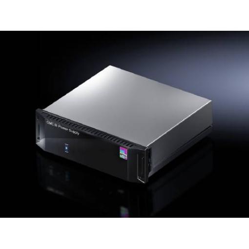 Rittal 7030.060 Napájecí jednotka CMC III