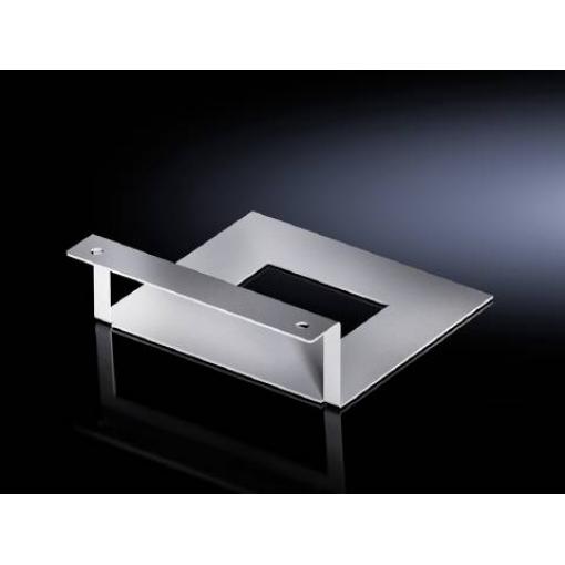 Rittal 7030.071 Montážní jednotka CMC III