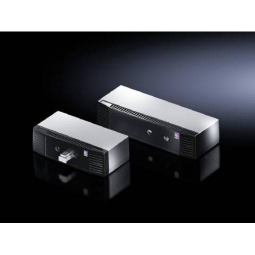 Rittal 7030.150 Snímač CMC III