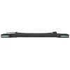 Targus SafePort Max obal / brašna na iPad Apple iPad 10.9 (Gen.10, 2022) 27,7 cm (10,9) Backcover černá