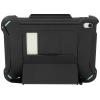 Targus SafePort Max obal / brašna na iPad Apple iPad 10.9 (Gen.10, 2022) 27,7 cm (10,9) Backcover černá