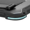 Targus SafePort Max obal / brašna na iPad Apple iPad 10.9 (Gen.10, 2022) 27,7 cm (10,9) Backcover černá