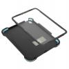 Targus SafePort Max obal / brašna na iPad Apple iPad 10.9 (Gen.10, 2022) 27,7 cm (10,9) Backcover černá