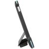 Targus SafePort Max obal / brašna na iPad Apple iPad 10.9 (Gen.10, 2022) 27,7 cm (10,9) Backcover černá