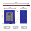 Ansmann 3S2P Akupack 8 x 18650 s kabelem Li-Ion 10.8 V 5100 mAh