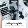 Ansmann knoflíkový článek CR 2032 3 V 20 ks 240 mAh lithiová
